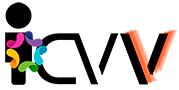 ICVV - PRESTAÇÃO DE CONTAS