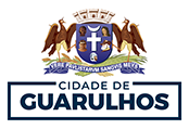 PROJETO GUARULHOS - GESTÃO DE UNIDADE - CRECHE